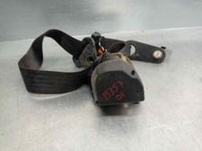 5498889 ceinture avant gauche