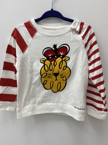Burberry baby - burberry,
