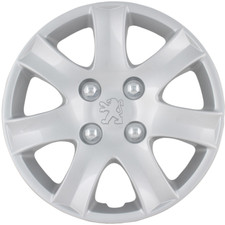 ORIGINAL ENJOLIVEUR DE ROUE