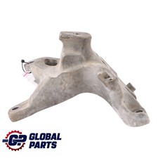 Audi petrol 2 fsi v8 - petrol, 4.2