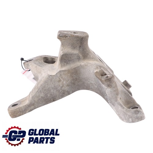 Audi petrol 2 fsi v8 - 4.2,