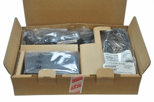 03x6777 lenovo thinkpad basic - thinkpad,