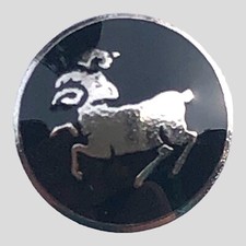 VISCONTI Mon Système De Stylo