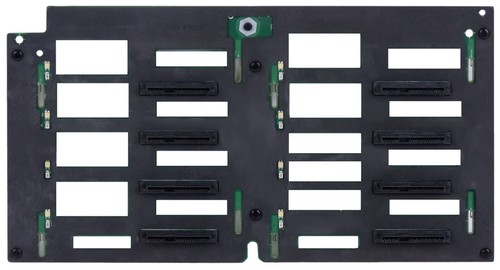 Dell 0f313f backplane - dell,