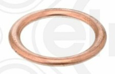ELRING 813.052 2 rondelles