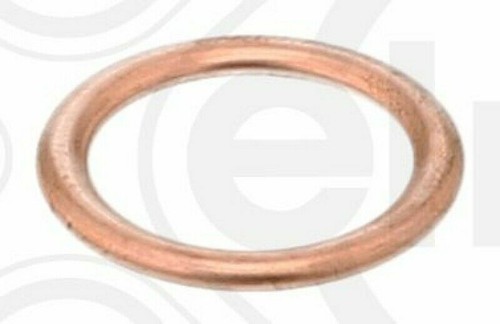 Elring 813 052 rondelles - elring,