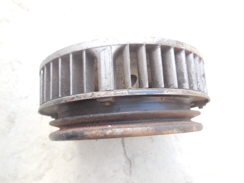 Porsche 914 ventilateur - ventilateur, de