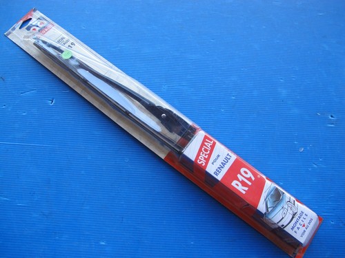 Balais essuie glace avant - 2,