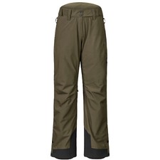 Picture Hermiance Pantalon