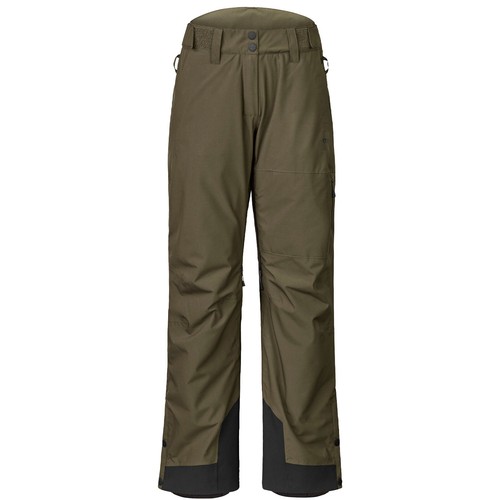 Picture hermiance pantalon - picture,