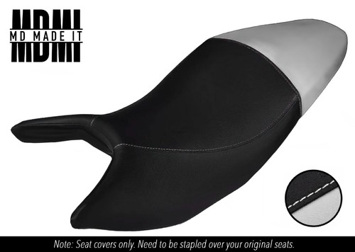 Pour honda 600 - honda, cb