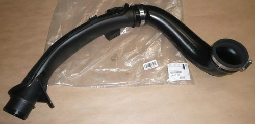 Durite tuyau air peugeot - d'air,