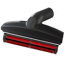 Tierhaar Embout pour Meubles Brosse D'Ameublement Poils Animaux Hyla Aspirateur