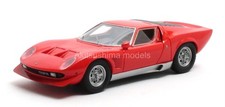 Matrix mx51207 011 43 - mx51207-011, 1/43