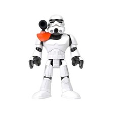 Imaginext-STAR