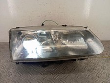 Optique avant principal droit