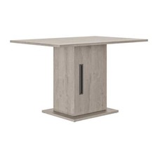 Table a manger - Boston -