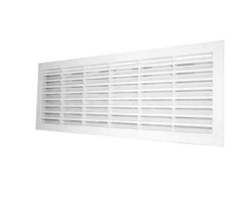 Grille ventilation vim - grille,