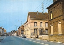 59-JENLAIN-N�T2181-B/0037