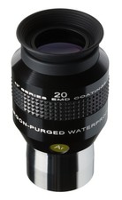 Oculaire EXPLORE SCIENTIFIC