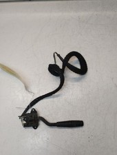 Commande autoradio PEUGEOT 306