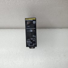 OMRON E3JM-R4M4 SENSOR