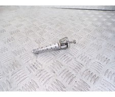 FB MONDIAL 125 HPS CALE REPOSE