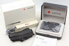 0.58 TTL [Top MINT in Box]