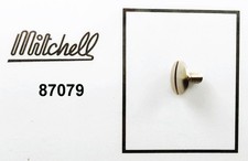 Pièce Mitchell / Mitchell