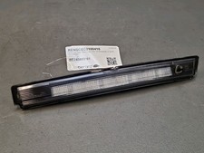 3ème feu stop - Renault Scenic IV / Zoe / Talisman Estate - 265904593R