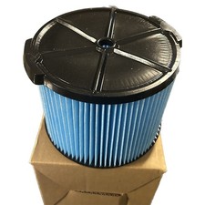 Option d'achat groupé pour