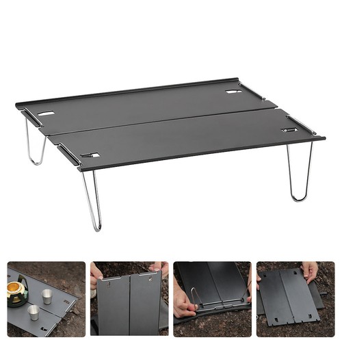 Set ultralight outdoor - set,
