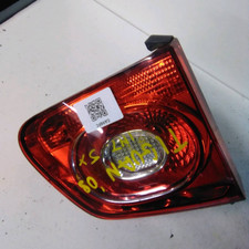 feu arrière gauche VOLKSWAGEN