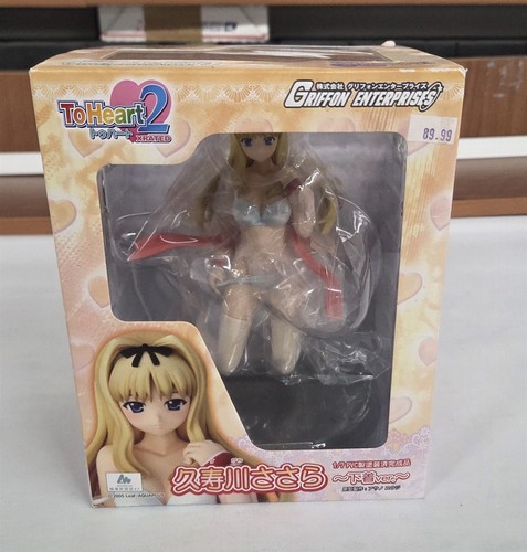 Griffon enterprises heart 2 - enterprises, to