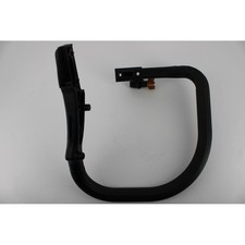 POIGNEE D'ABATTAGE TRONCONNEUSE STIHL MS 261 - TRONCONNEUSE STIHL MS 261 (1)