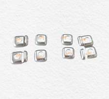 COUVERCLE BOUTON DE RÉGLAGE