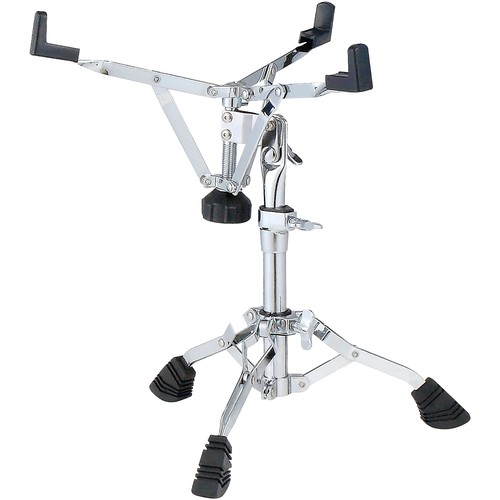 Tama hs40lown stage - hs40lown, master