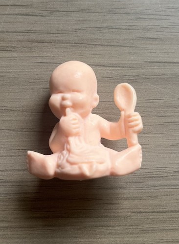Figurine mini magic - mini,