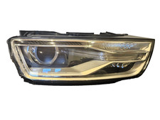 GENUINE AUDI Q3 8U0 LIFT