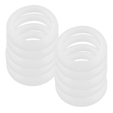 10pcs Hot Dog Machine Pièces