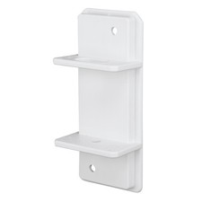 Sea-Dog Nylon Knife & Plier