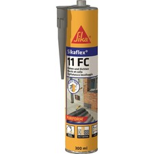 Sikaflex-11FC Purform