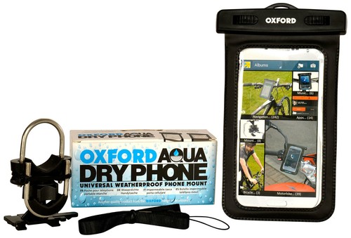 Oxford housse support - housse,