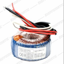 Transformateur Pour UNIK2