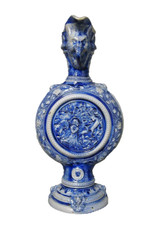 Pichet, Aiguière En Grès