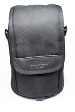 Housse/Etui d’origine NIKON CL-M3 pour Objectifs AF-S 14-24mm/24-70mm f/2,8