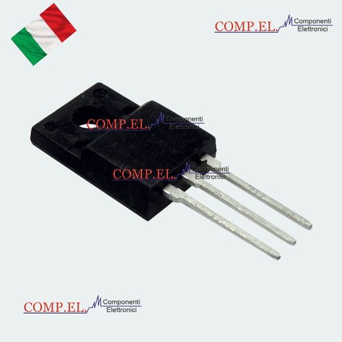 2sd2141 d2141 transistor - 2sd2141,