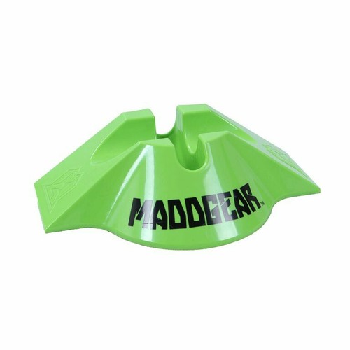 Scooter stand display portable - stand,