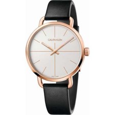 Montre Homme CK CALVIN KLEIN
