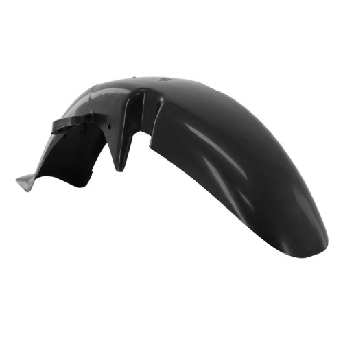 Garde boue cyclo adaptable - cyclo,